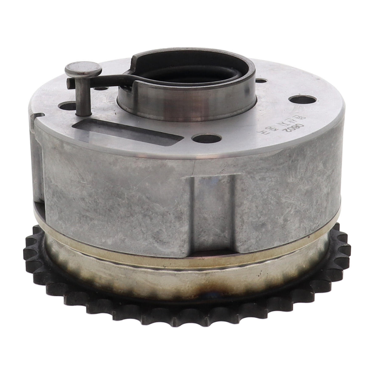 KIA Camshaft Adjuster - ACKOJA A53-0214