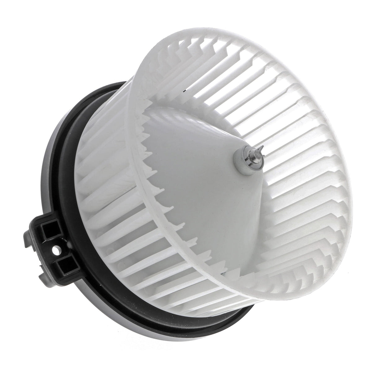 KIA Interior Blower - ACKOJA A53-03-0001