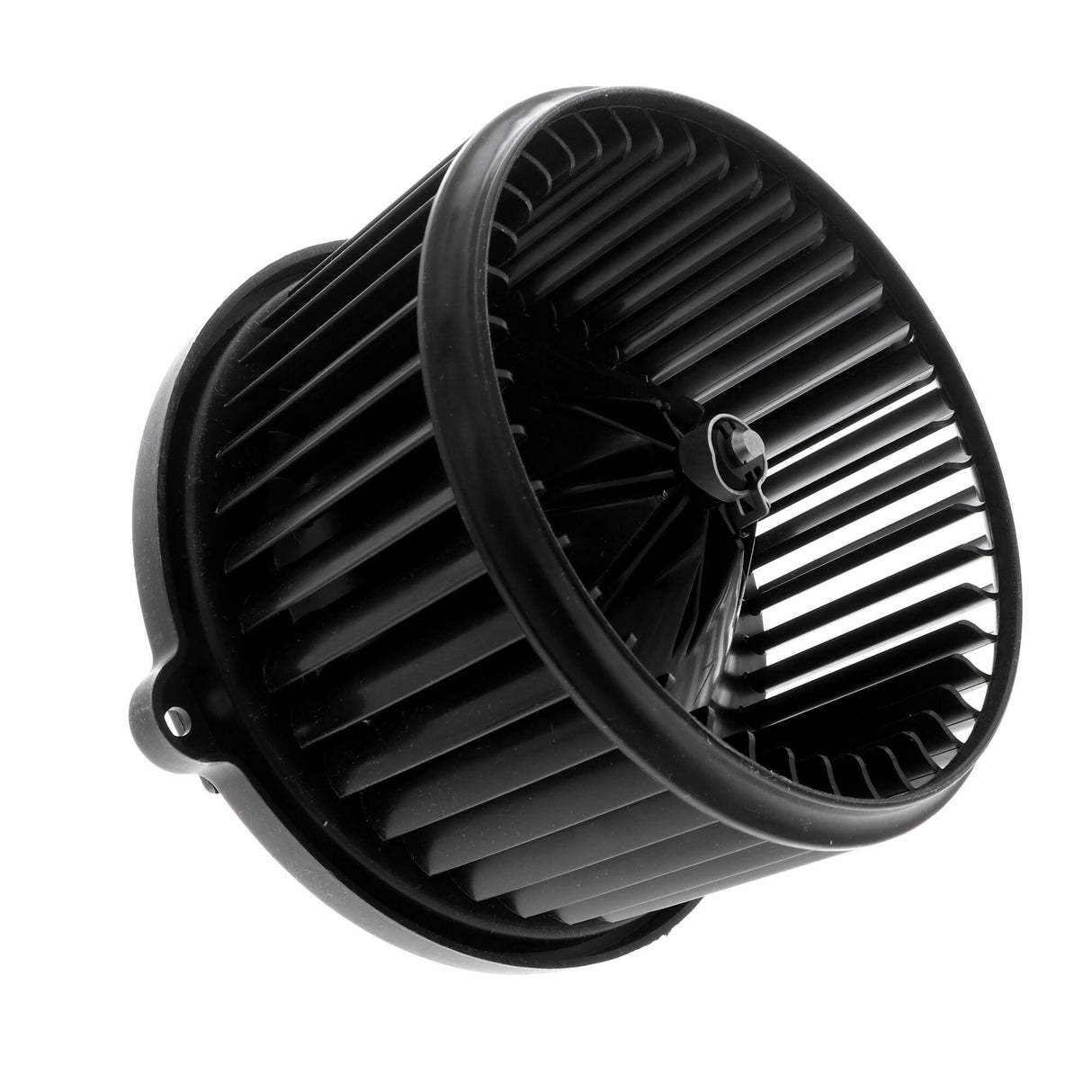KIA Interior Blower - ACKOJA A53-03-0002