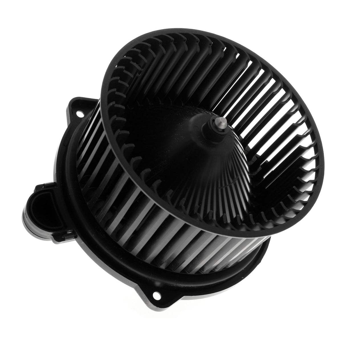 KIA Interior Blower - ACKOJA A53-03-0004