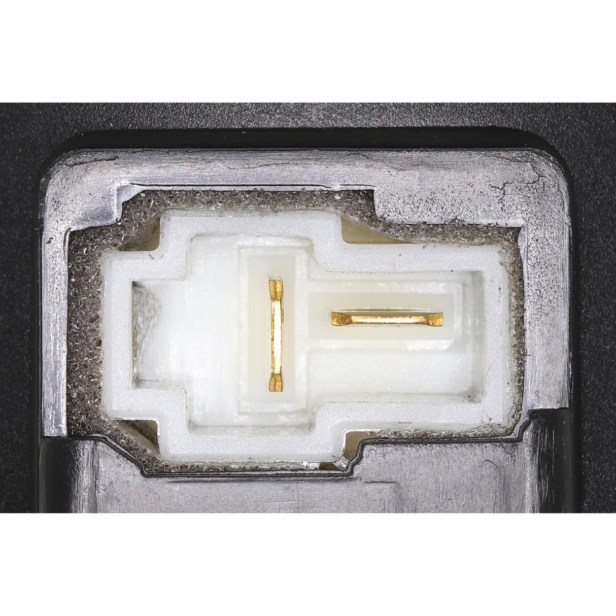 KIA Interior Blower - ACKOJA A53-03-0004