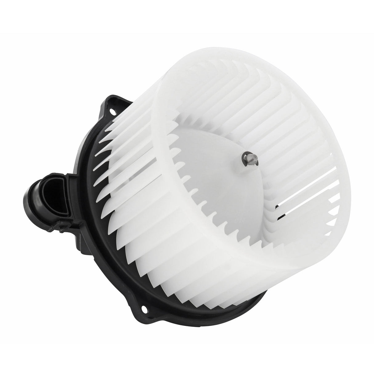 KIA Interior Blower - ACKOJA A53-03-0005