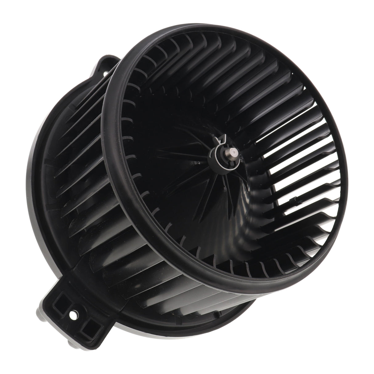 KIA Interior Blower - ACKOJA A53-03-0010