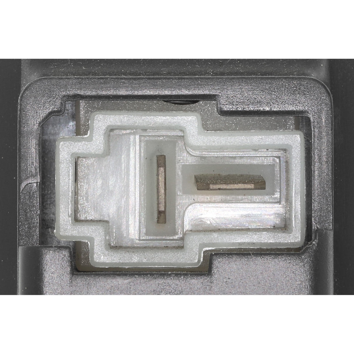 KIA Interior Blower - ACKOJA A53-03-0010