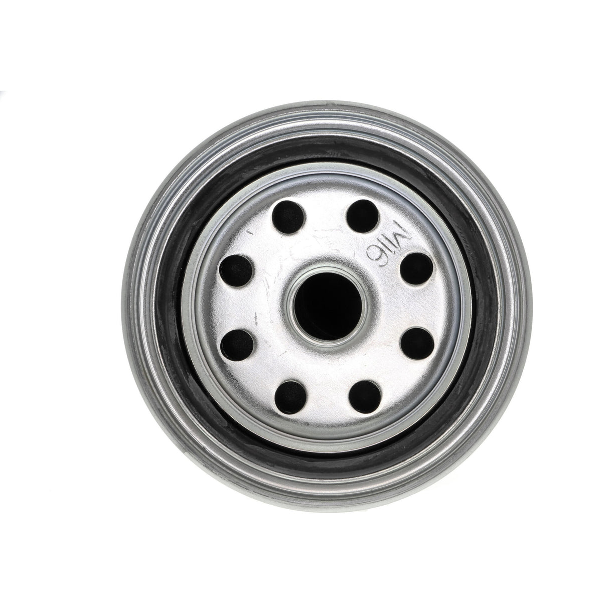 HYUNDAI Fuel filter - ACKOJA A53-0302