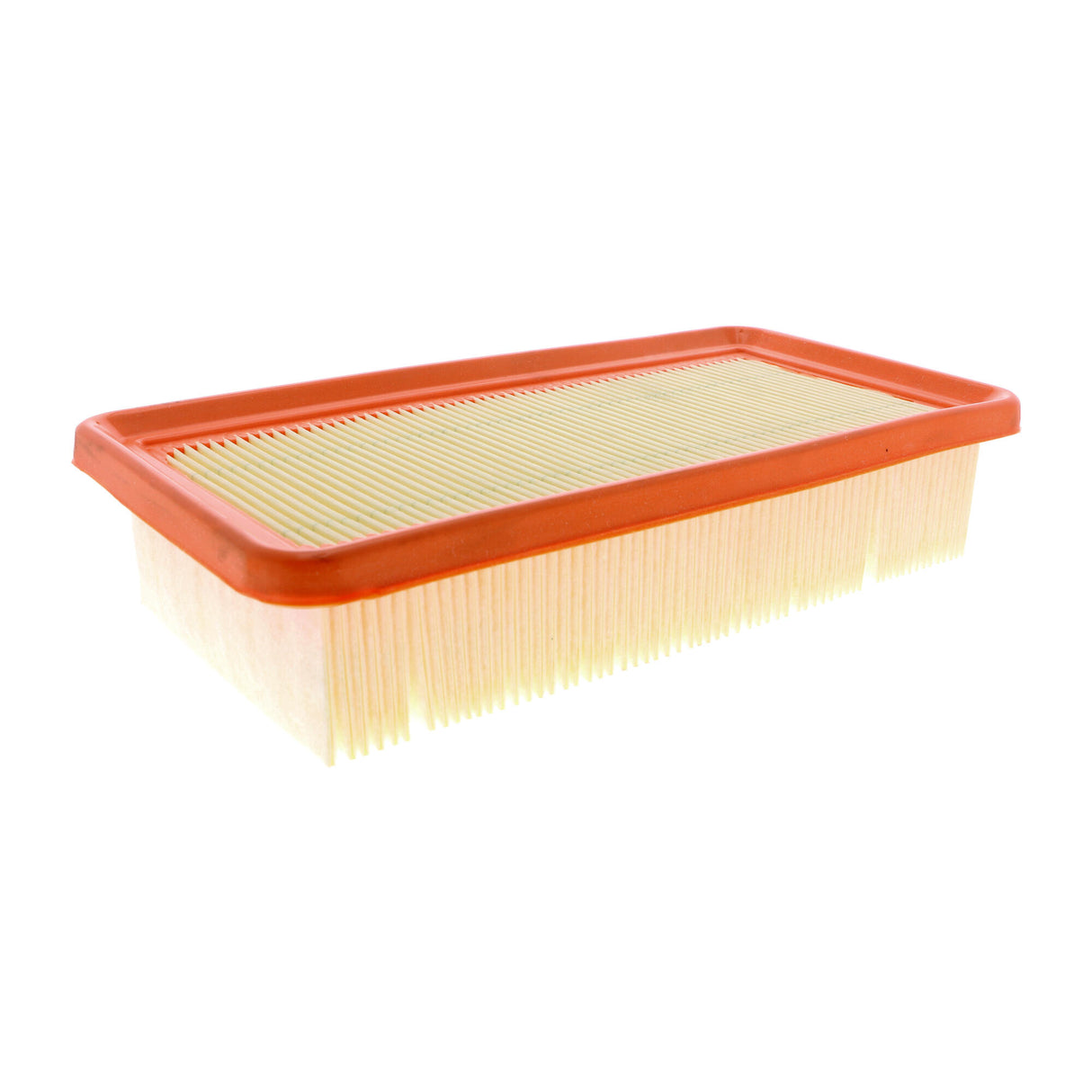 HYUNDAI Air Filter - ACKOJA A53-0400