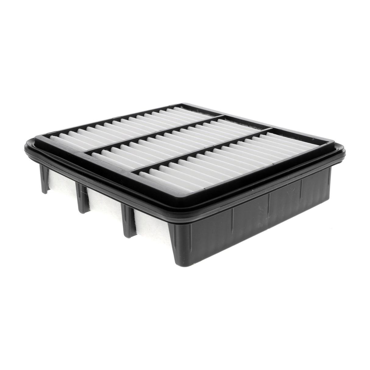 HYUNDAI Air Filter - ACKOJA A53-0401