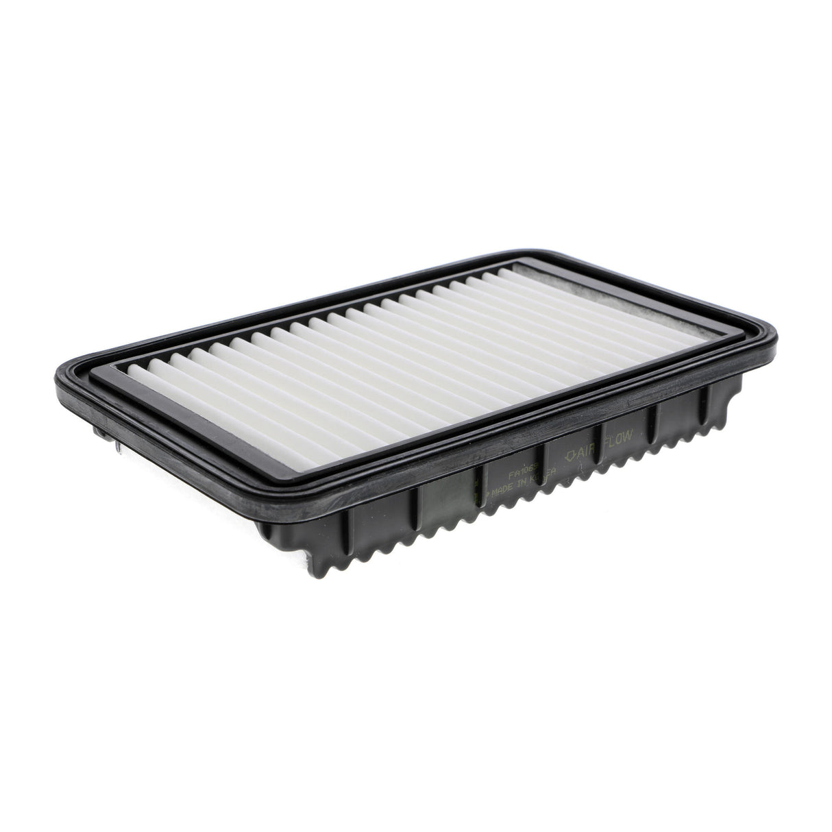 KIA Air Filter - ACKOJA A53-0406