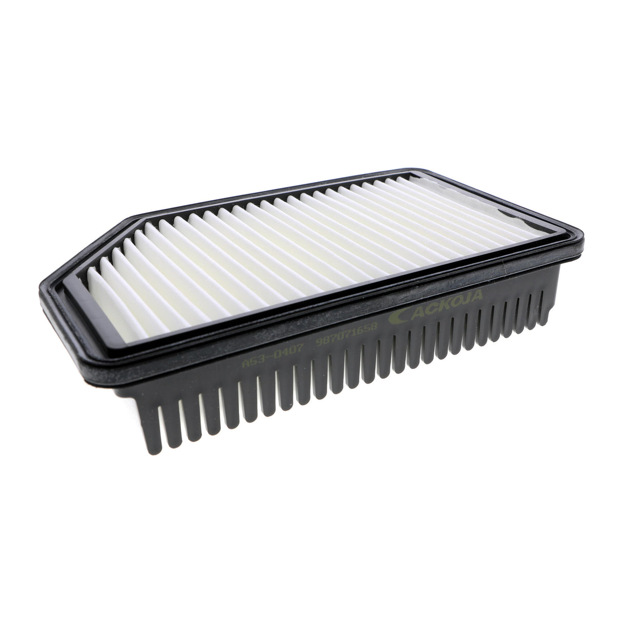 KIA Air Filter - ACKOJA A53-0407