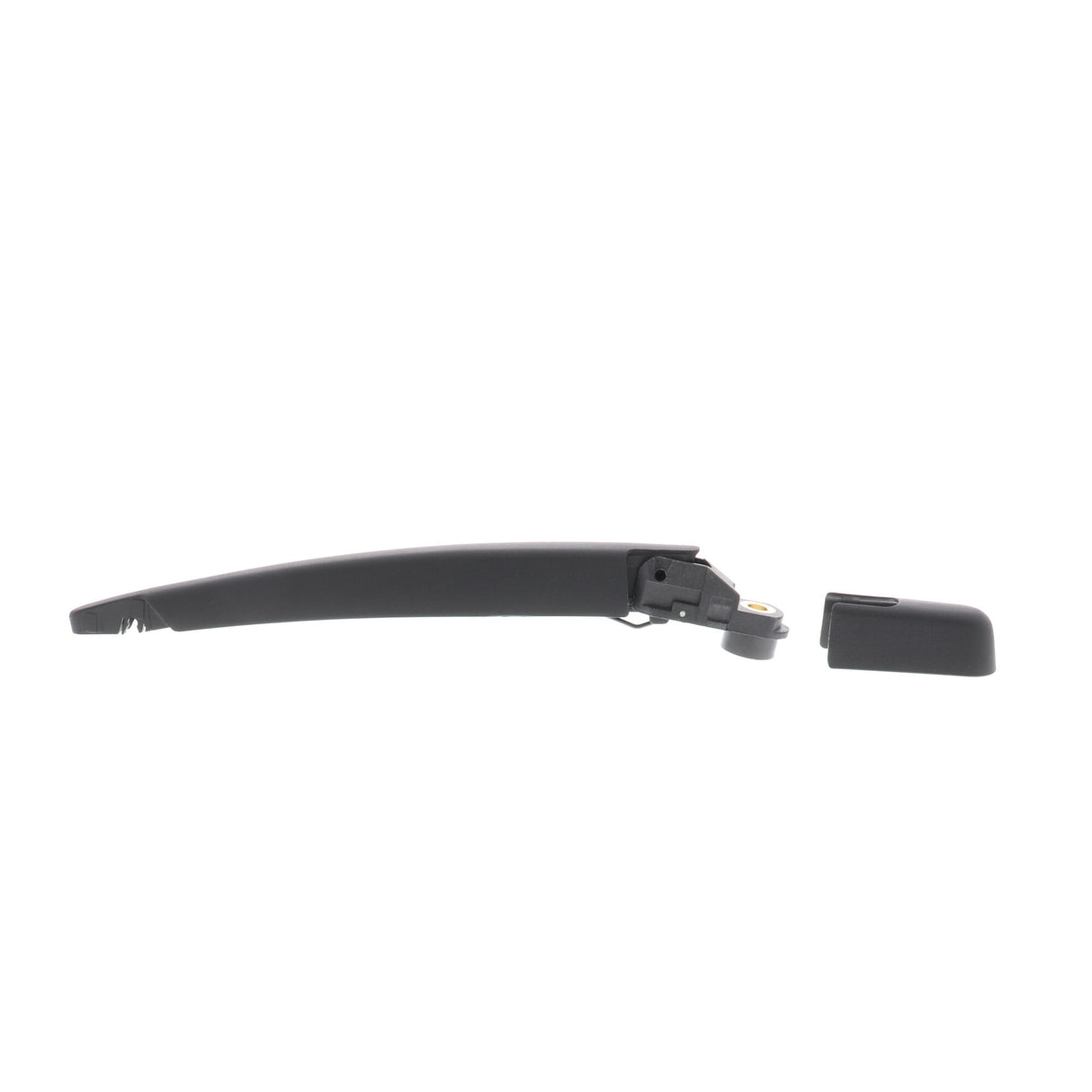 HYUNDAI Wiper Arm, window cleaning - ACKOJA A53-0474