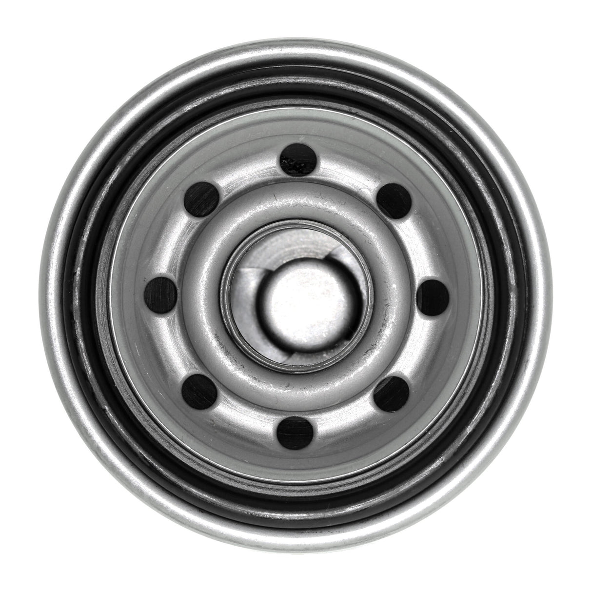 KIA Oil Filter - ACKOJA A53-0500