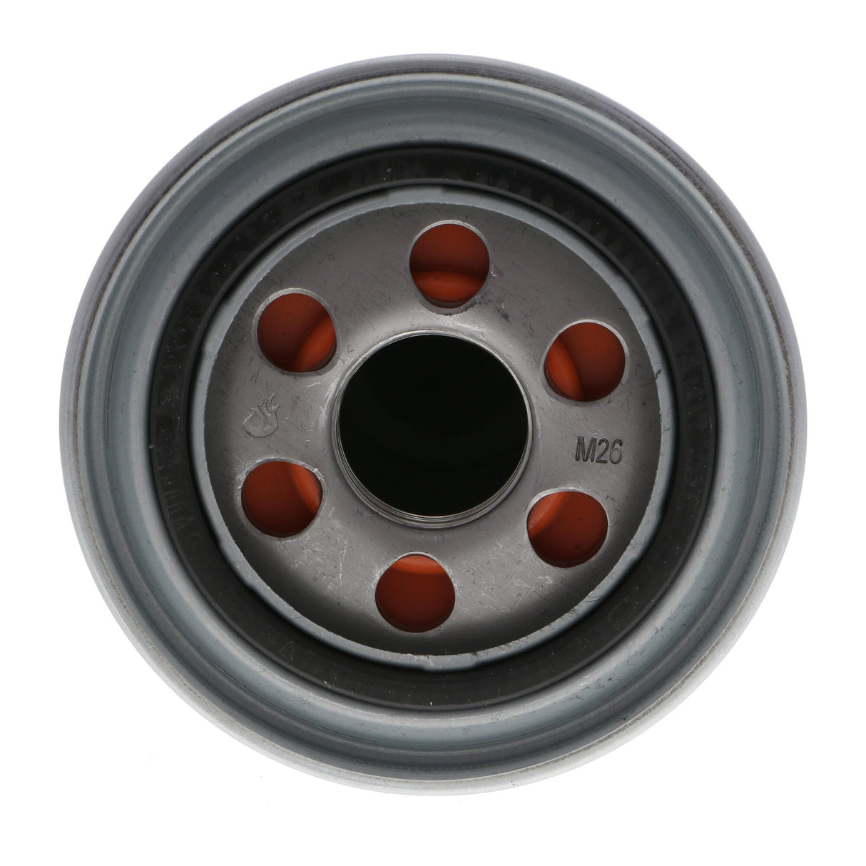 HYUNDAI Oil Filter - ACKOJA A53-0501