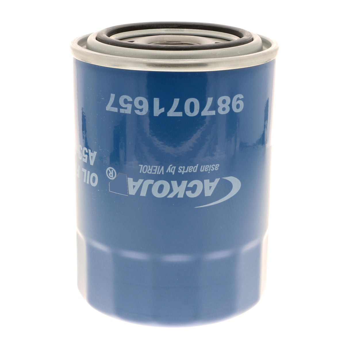 HYUNDAI Oil Filter - ACKOJA A53-0502