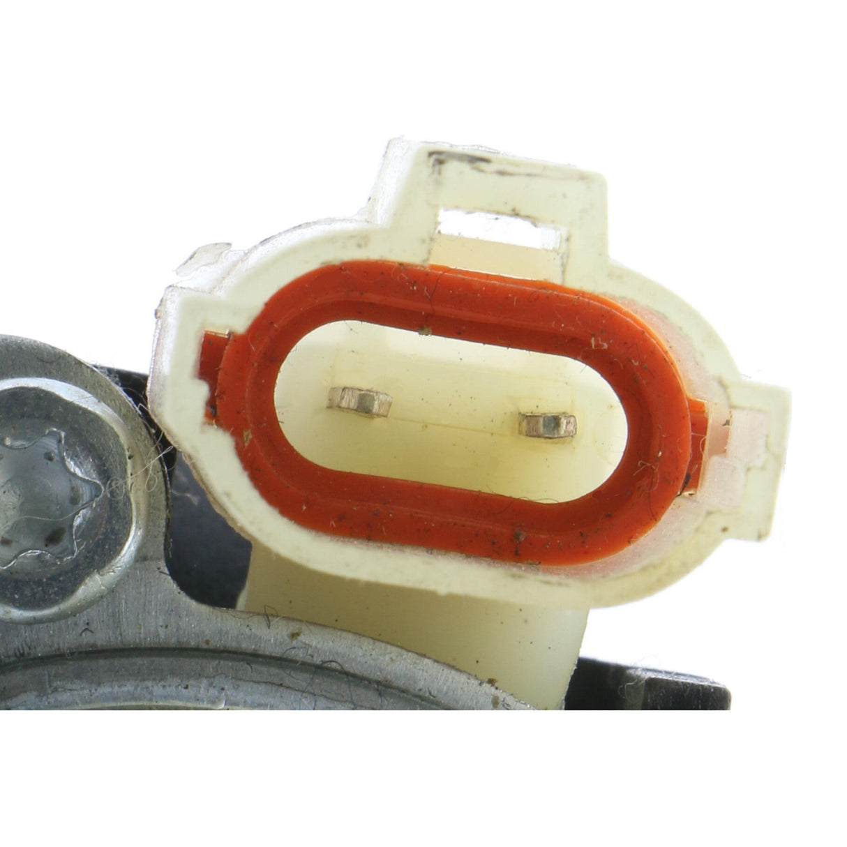 KIA Wiper Motor - ACKOJA A53-07-0002