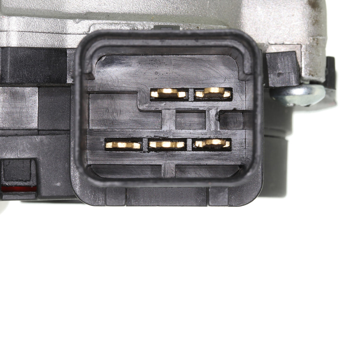 KIA Wiper Motor - ACKOJA A53-07-0004