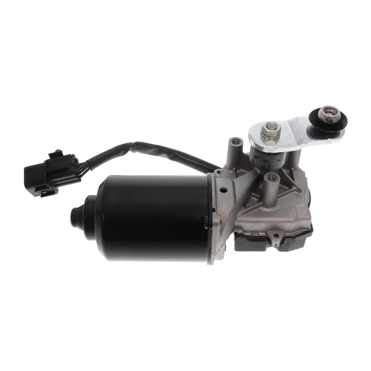 KIA Wiper Motor - ACKOJA A53-07-0006