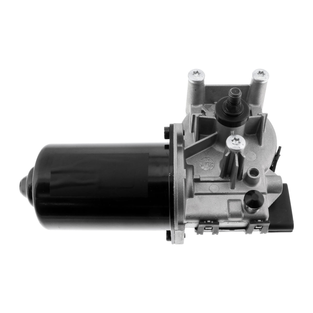 KIA Wiper Motor - ACKOJA A53-07-0101