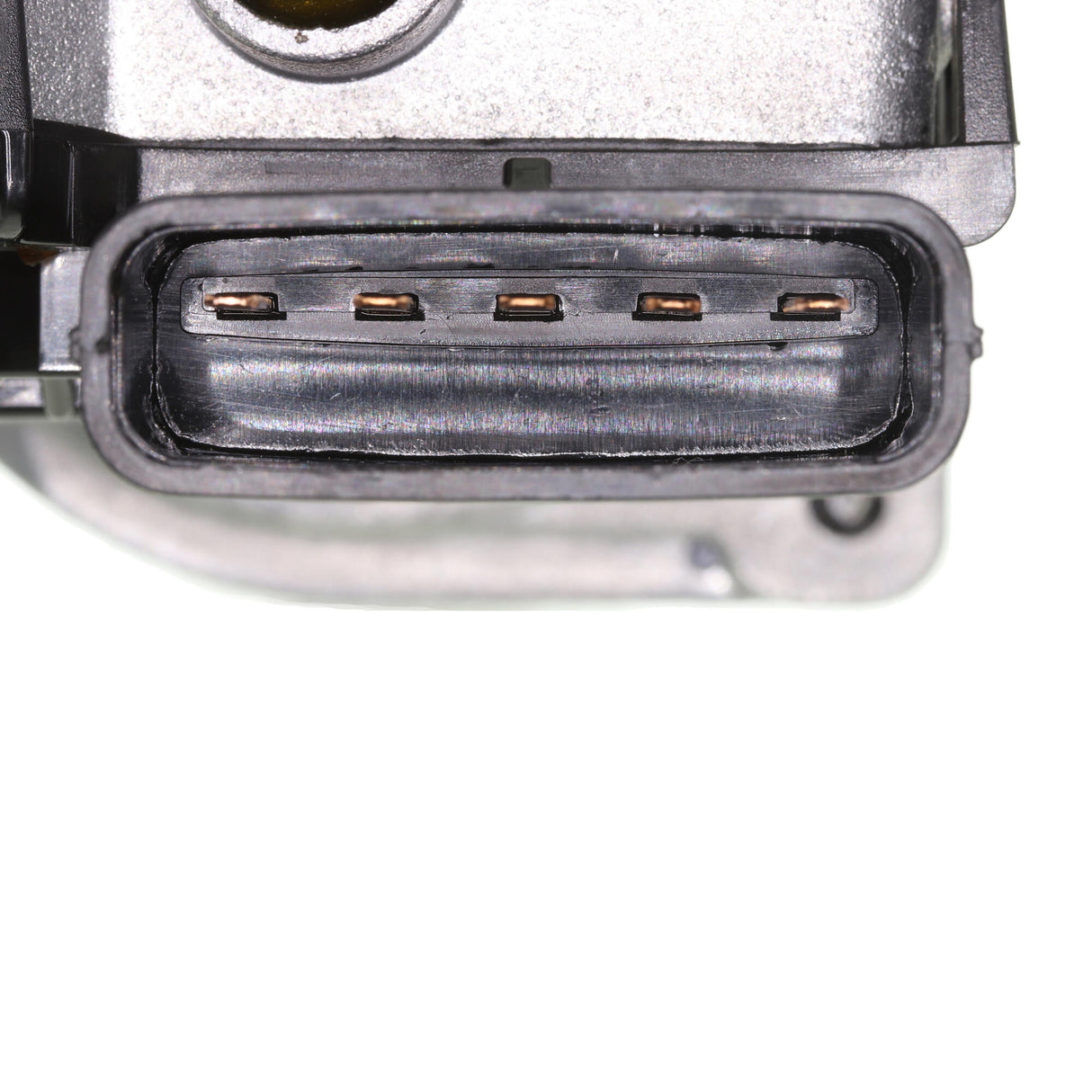 KIA Wiper Motor - ACKOJA A53-07-0102