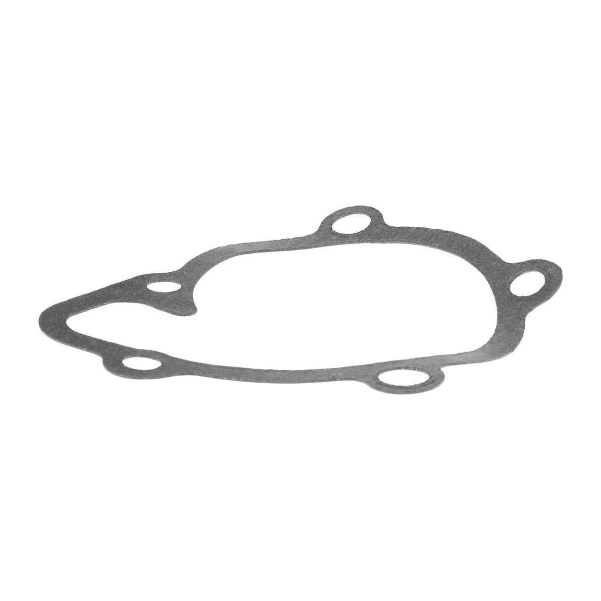 KIA Water Pump, engine cooling - ACKOJA A53-0705