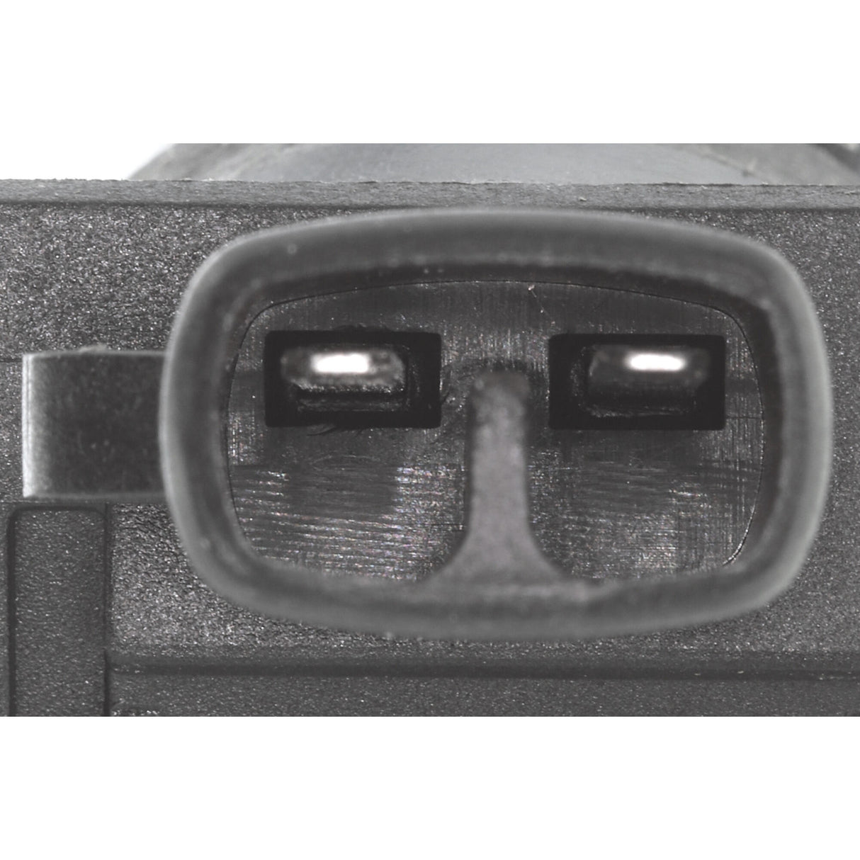 KIA Washer Fluid Pump, window cleaning - ACKOJA A53-08-0004