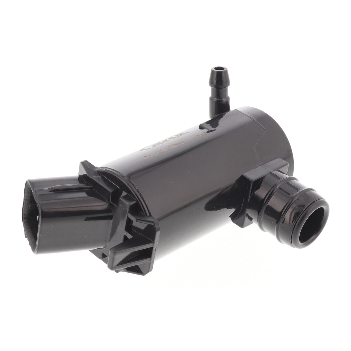 HYUNDAI Washer Fluid Pump, window cleaning - ACKOJA A53-08-0005