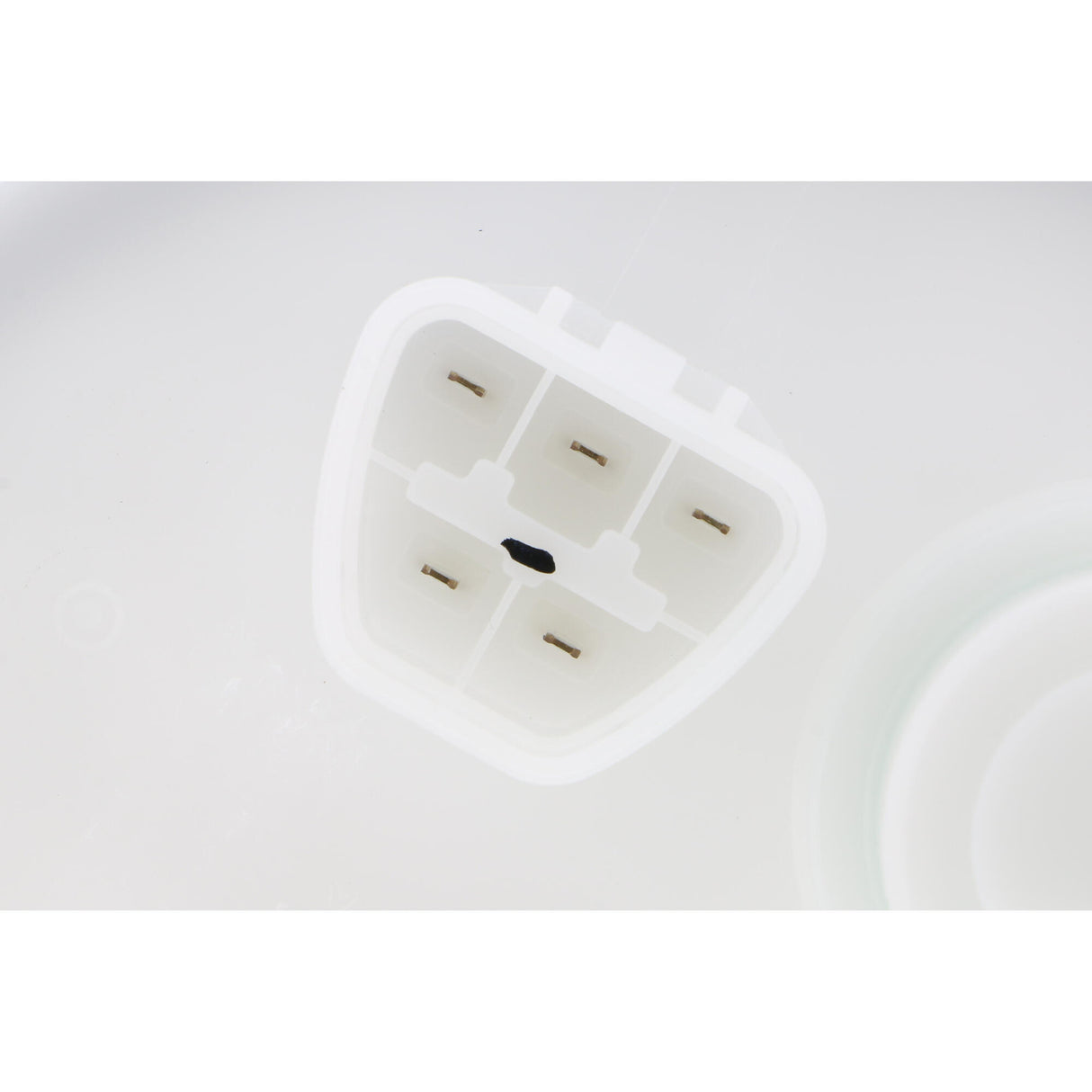 KIA Fuel Feed Unit - ACKOJA A53-09-0002