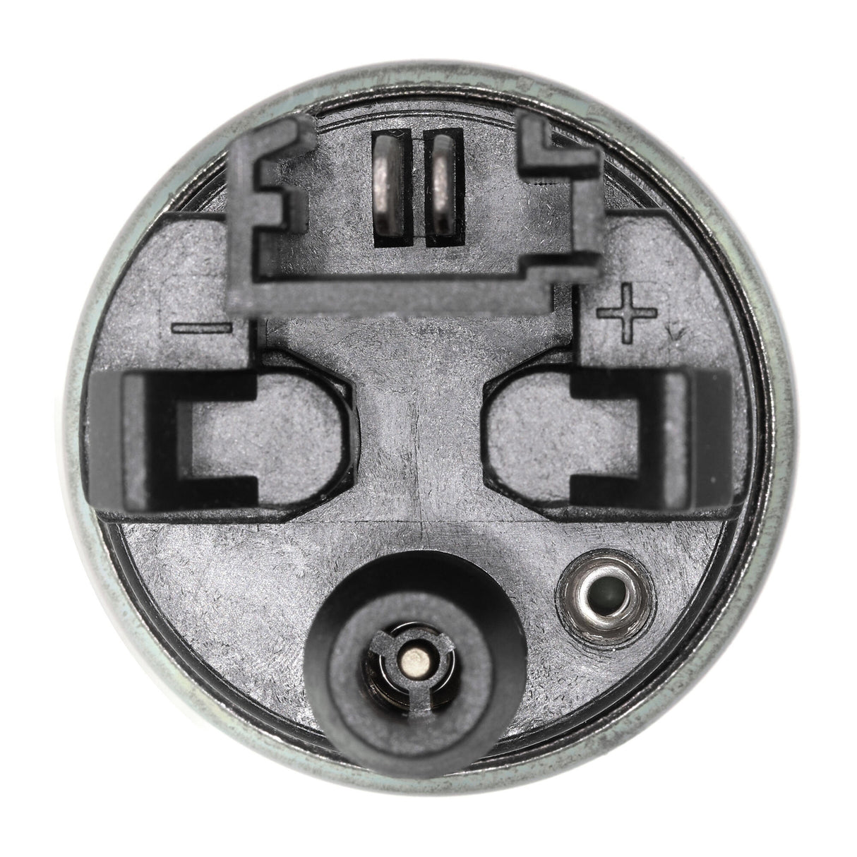 KIA Fuel Pump - ACKOJA A53-09-0005