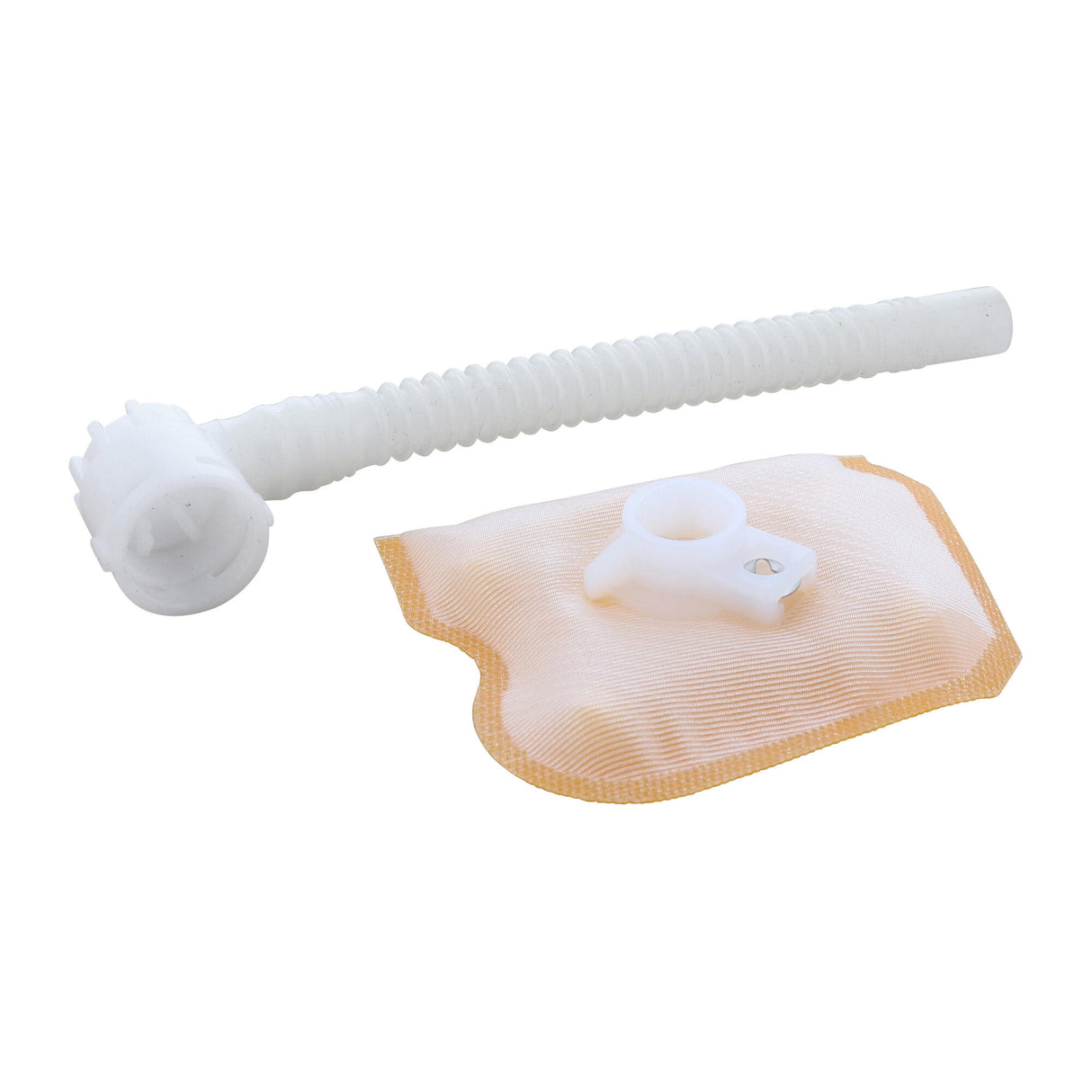 KIA Fuel Pump - ACKOJA A53-09-0005