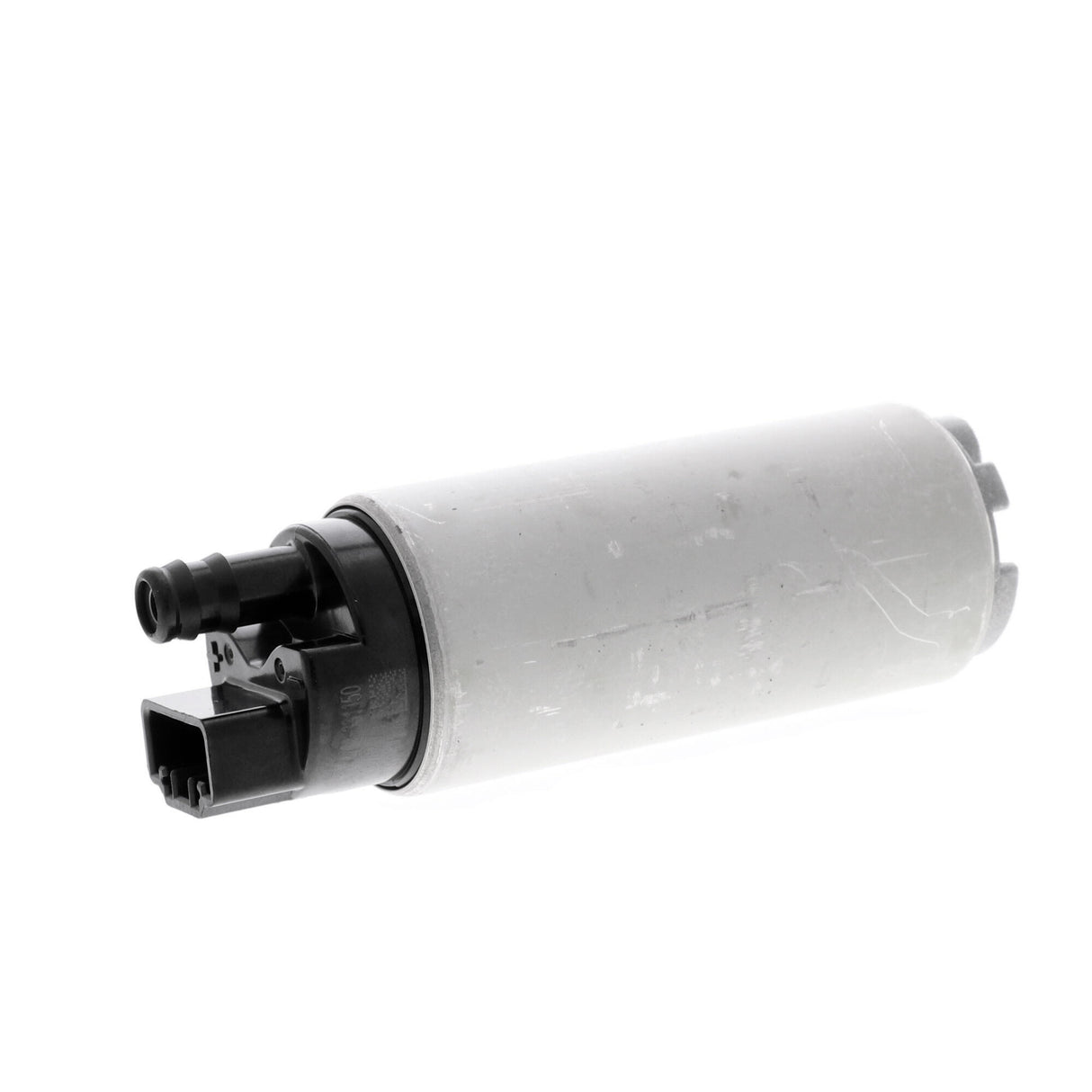 KIA Fuel Pump - ACKOJA A53-09-0006