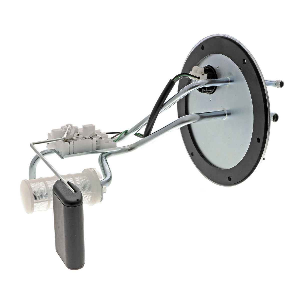 KIA Sender Unit, fuel tank - ACKOJA A53-09-0008