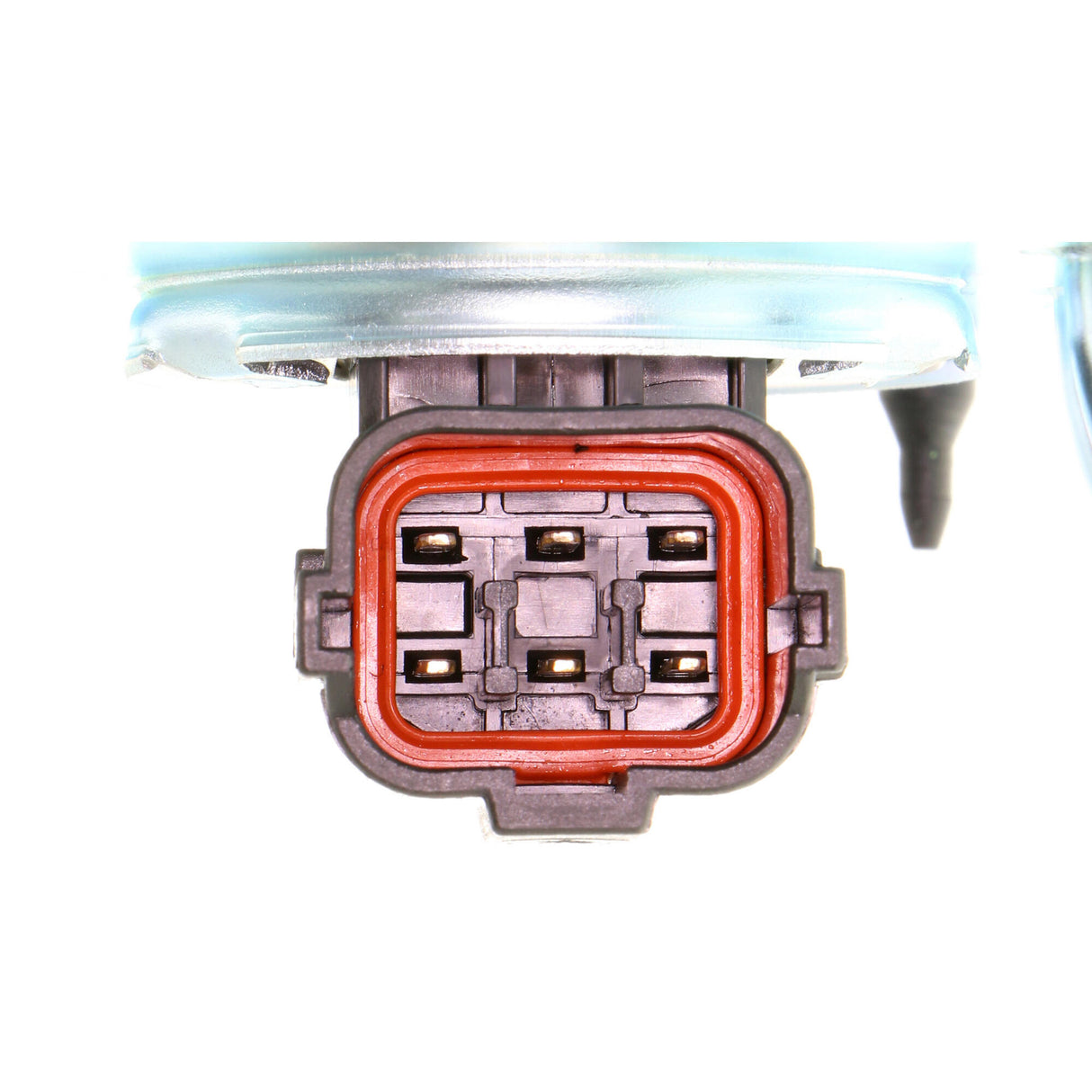 KIA Sender Unit, fuel tank - ACKOJA A53-09-0008