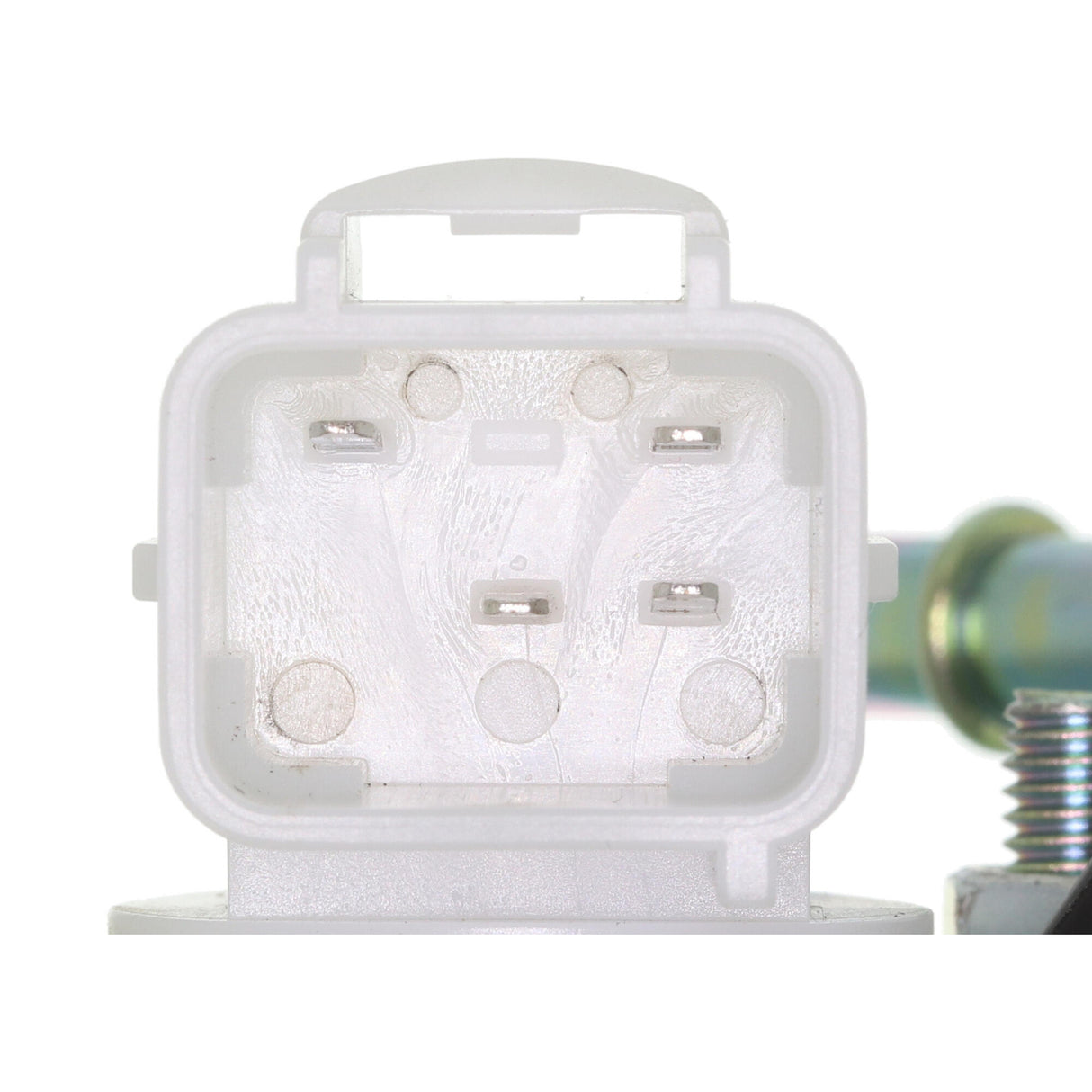 KIA Fuel Feed Unit - ACKOJA A53-09-0009