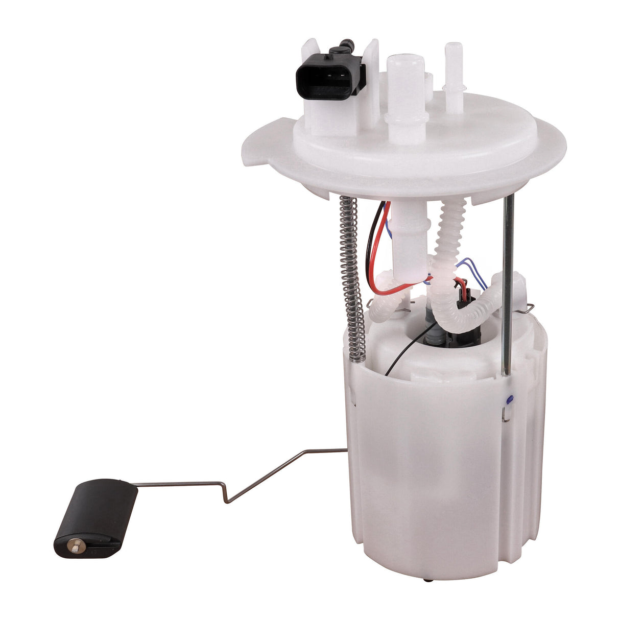 KIA Fuel Feed Unit - ACKOJA A53-09-0010