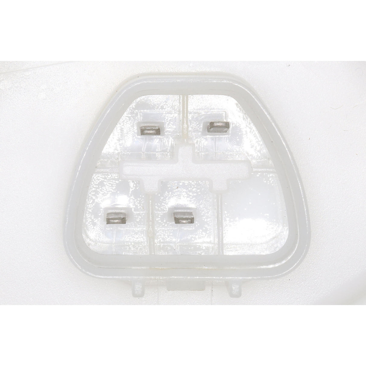 KIA Fuel Feed Unit - ACKOJA A53-09-0010