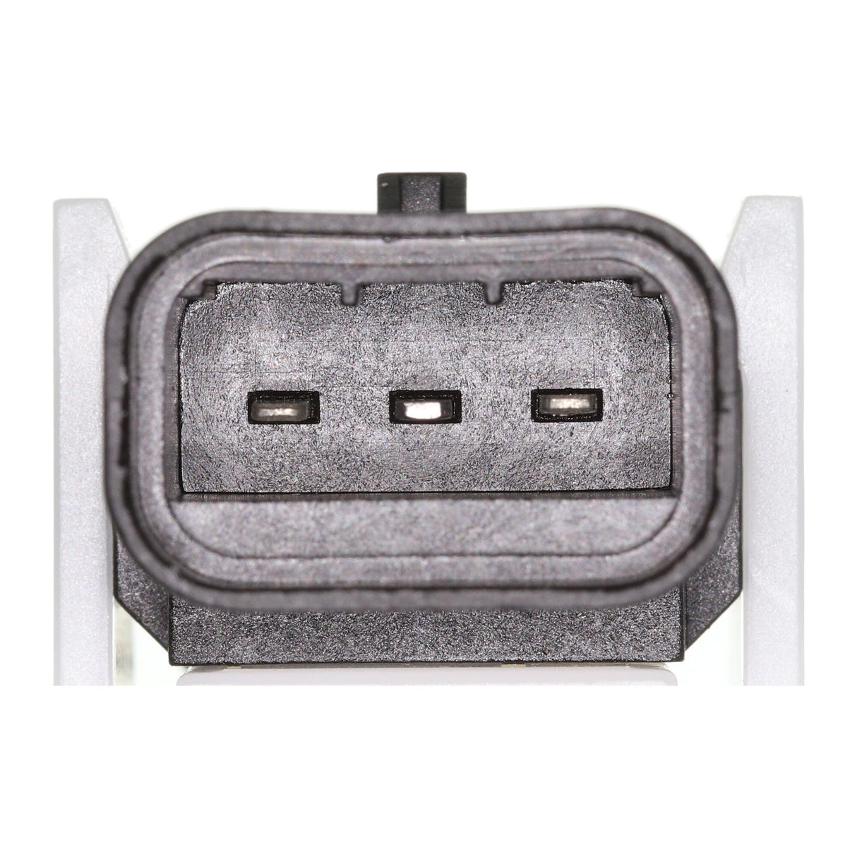 KIA Fuel Feed Unit - ACKOJA A53-09-0010