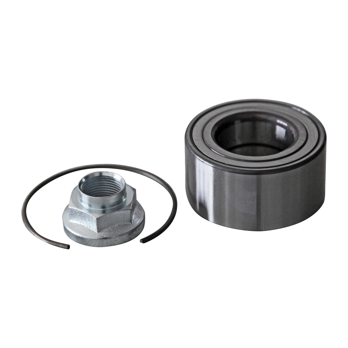KIA Wheel Bearing Kit - ACKOJA A53-0901