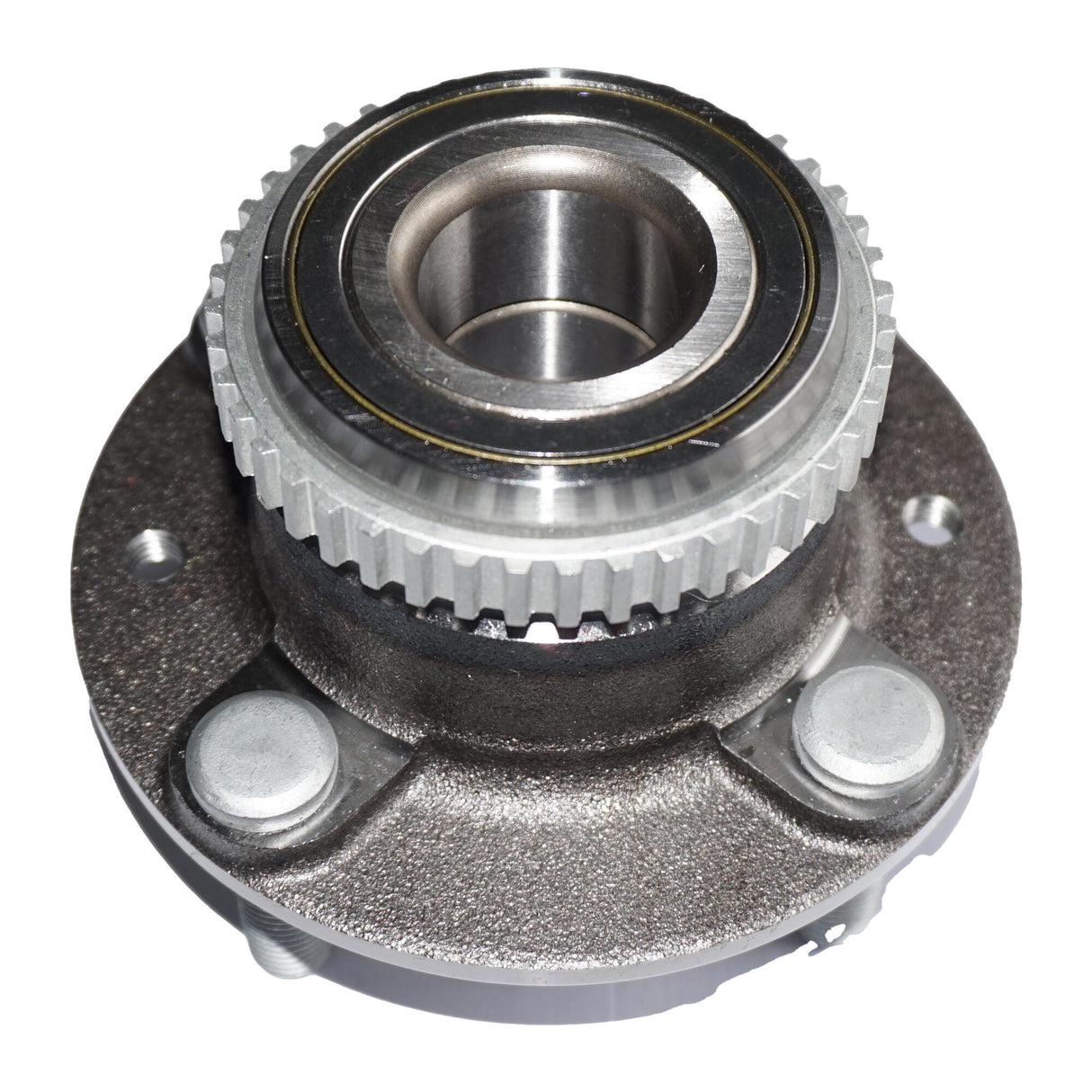 KIA Wheel Hub - ACKOJA A53-0922