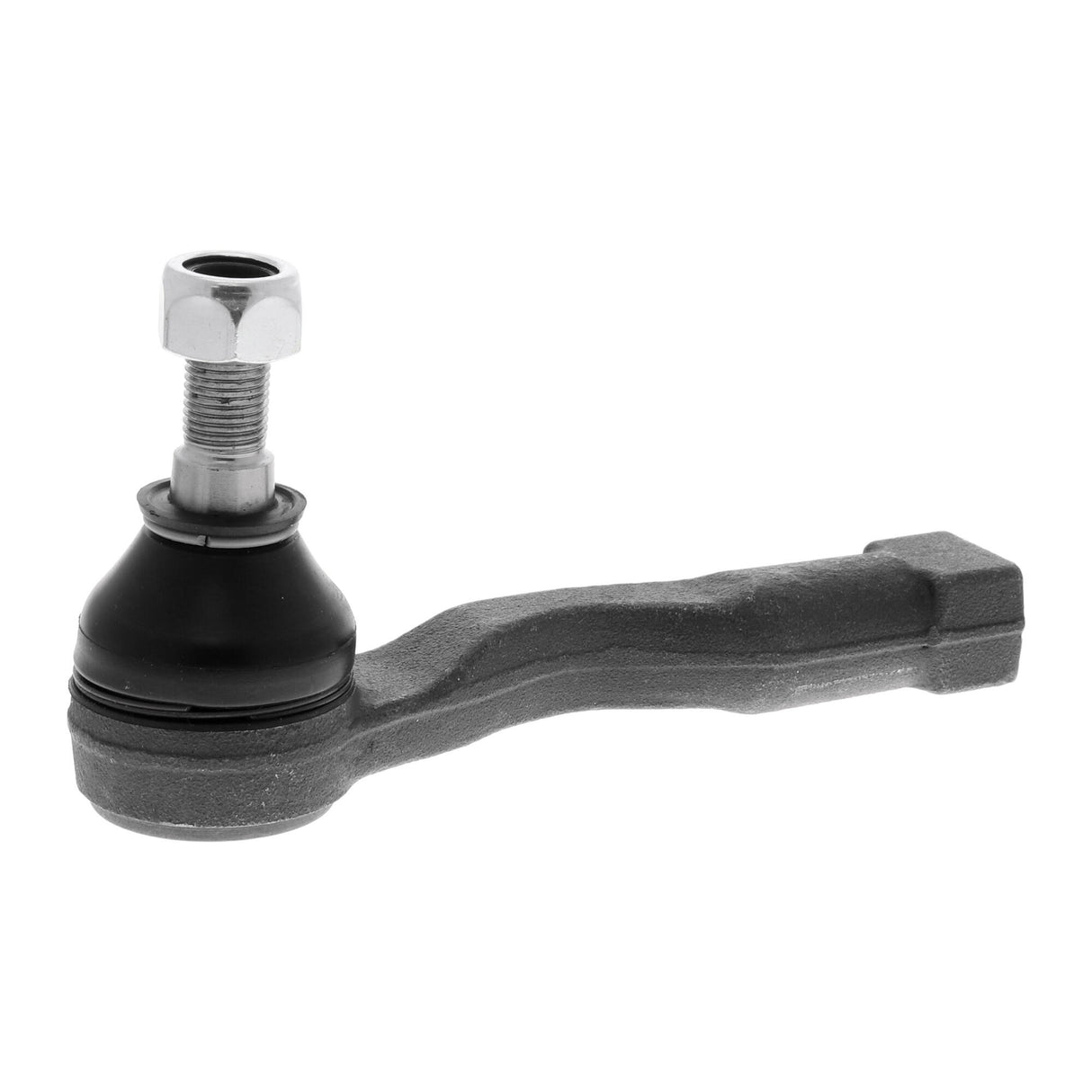 KIA Tie Rod End - ACKOJA A53-1100