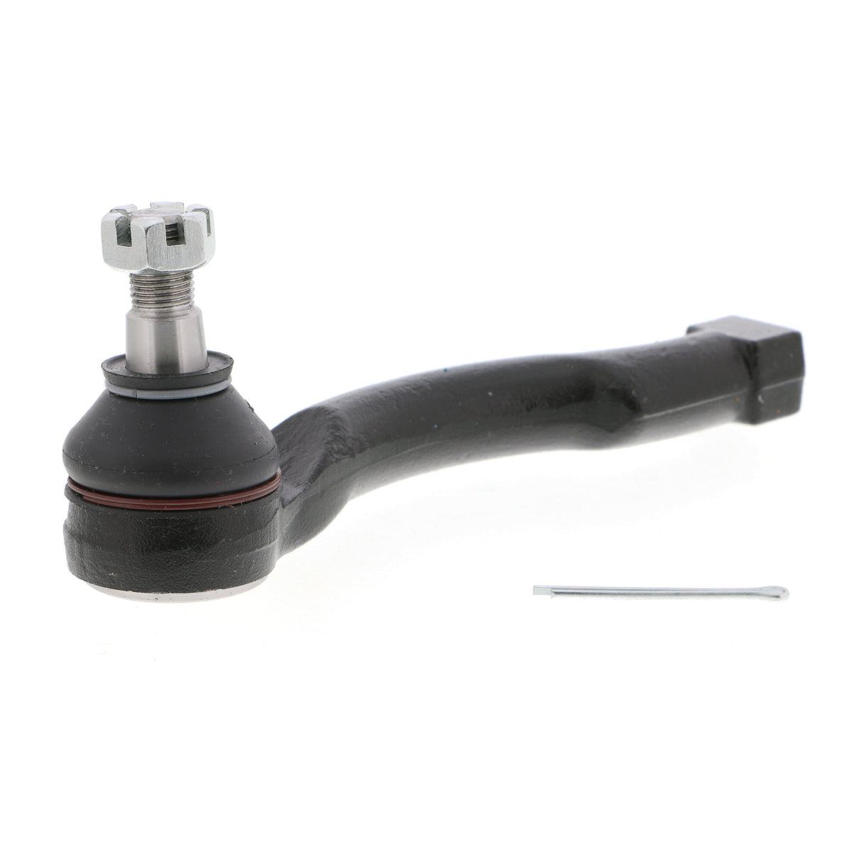 KIA Tie Rod End - ACKOJA A53-1101