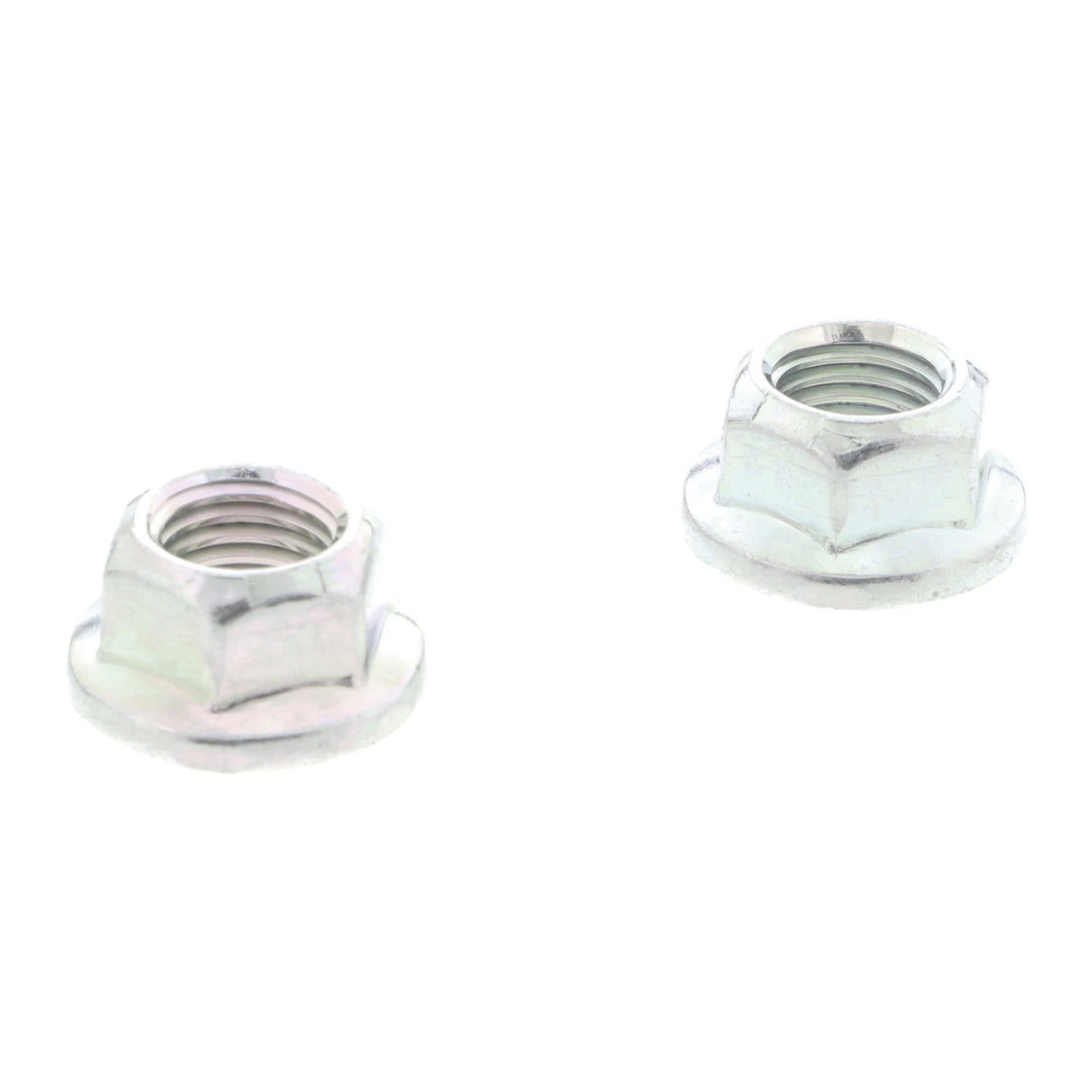 KIA Link/Coupling Rod, stabiliser bar - ACKOJA A53-1109