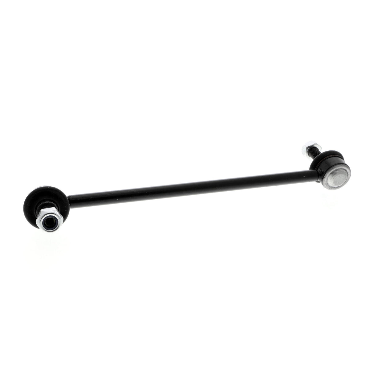 KIA Link/Coupling Rod, stabiliser bar - ACKOJA A53-1110