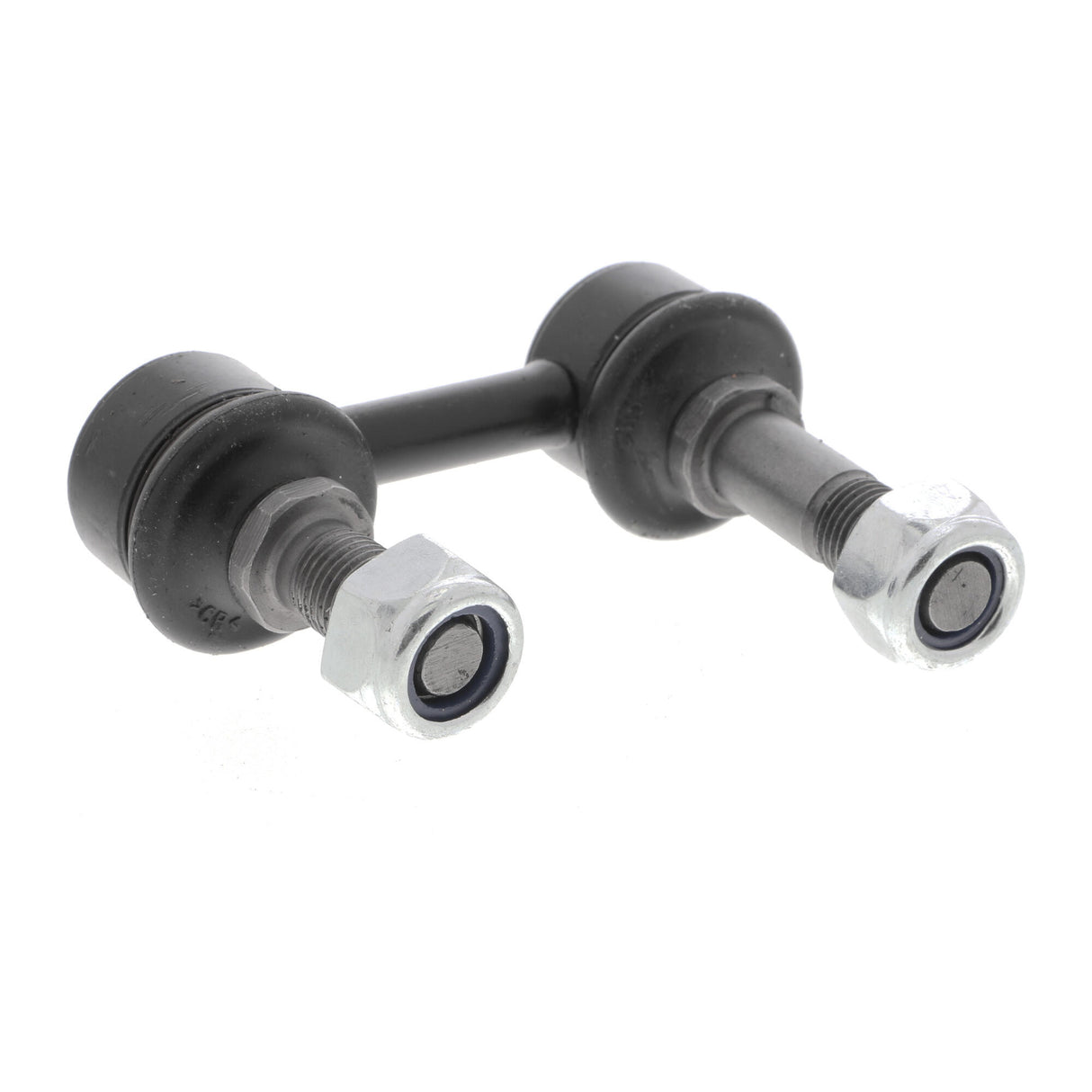 KIA Link/Coupling Rod, stabiliser bar - ACKOJA A53-1111