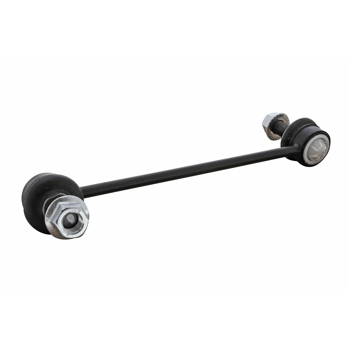 HYUNDAI Link/Coupling Rod, stabiliser bar - ACKOJA A53-1115