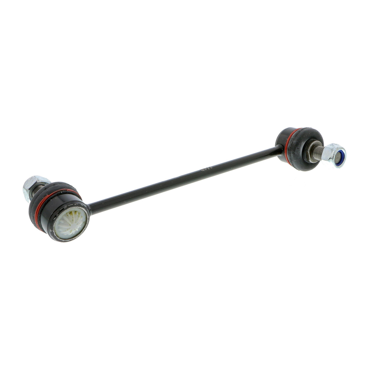 HYUNDAI Link/Coupling Rod, stabiliser bar - ACKOJA A53-1116