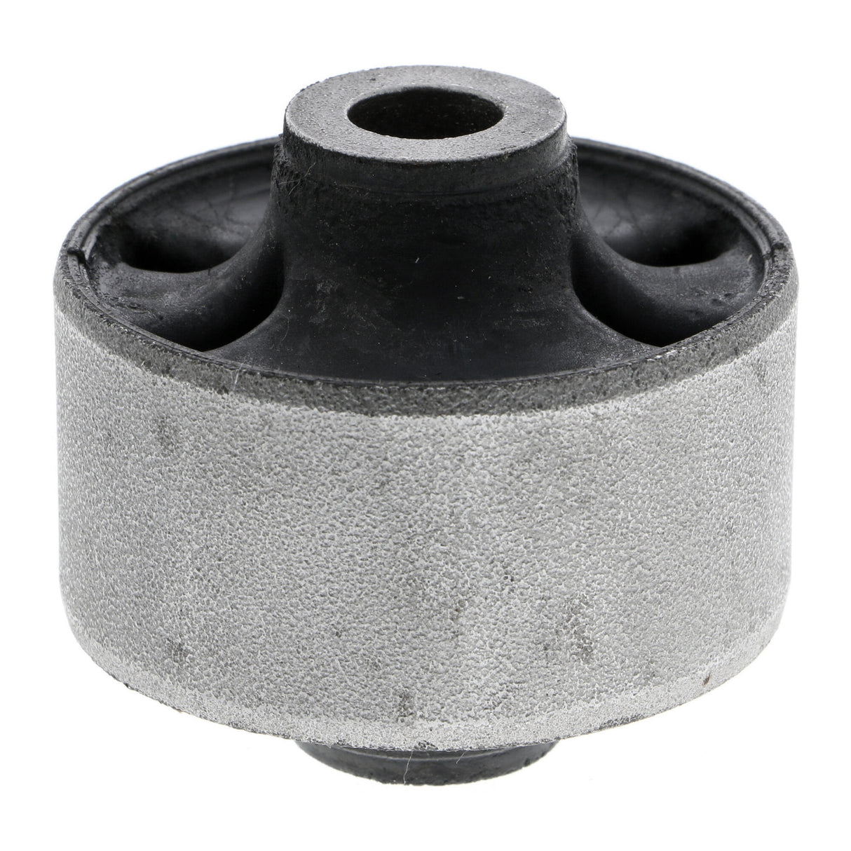 HYUNDAI Mounting, control/trailing arm - ACKOJA A53-1126