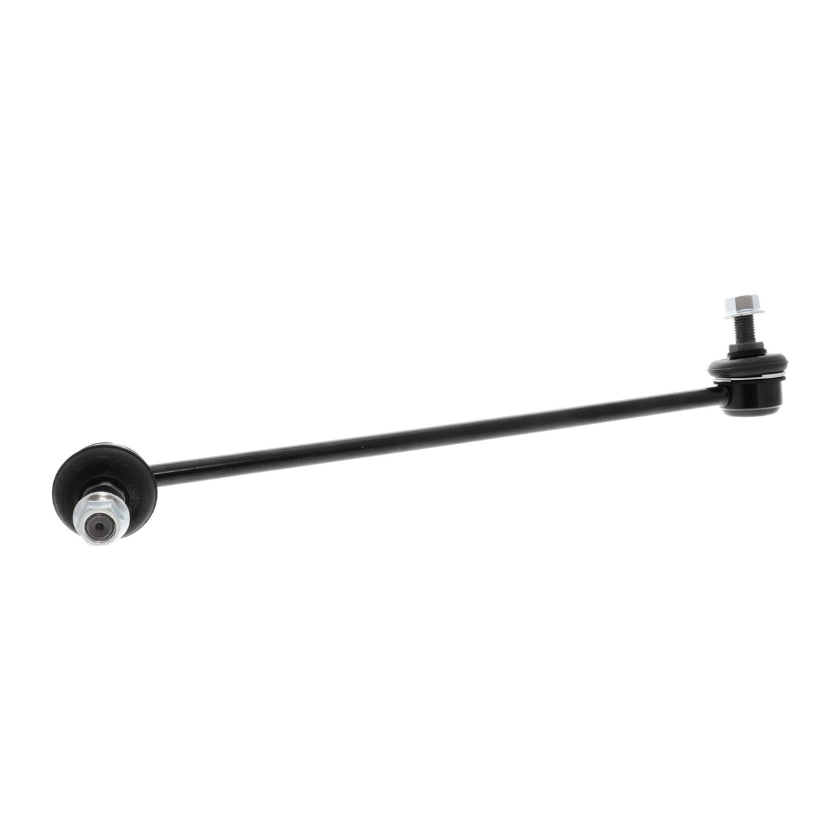 KIA Link/Coupling Rod, stabiliser bar - ACKOJA A53-1146