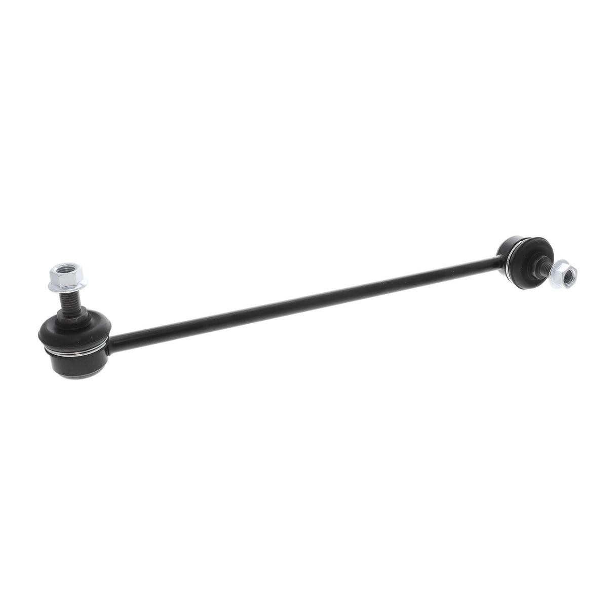 KIA Link/Coupling Rod, stabiliser bar - ACKOJA A53-1147