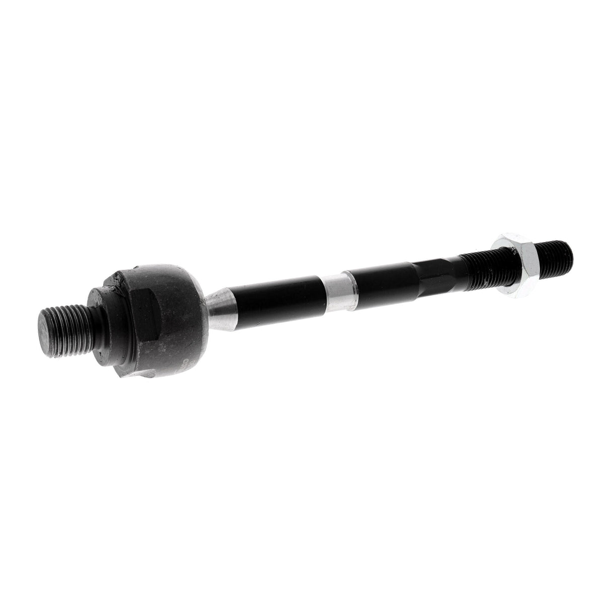 KIA Inner Tie Rod - ACKOJA A53-1151