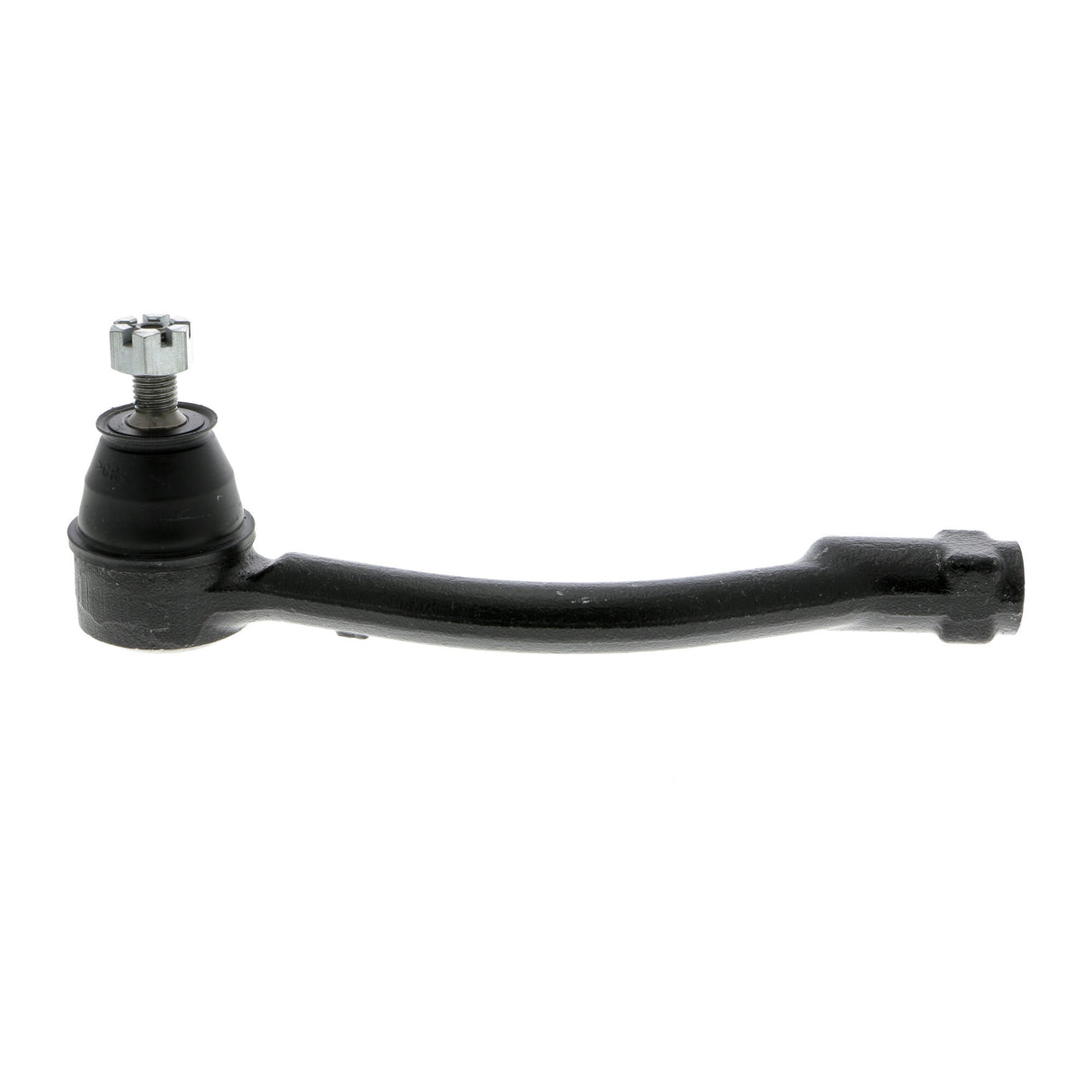 KIA Tie Rod End - ACKOJA A53-1162