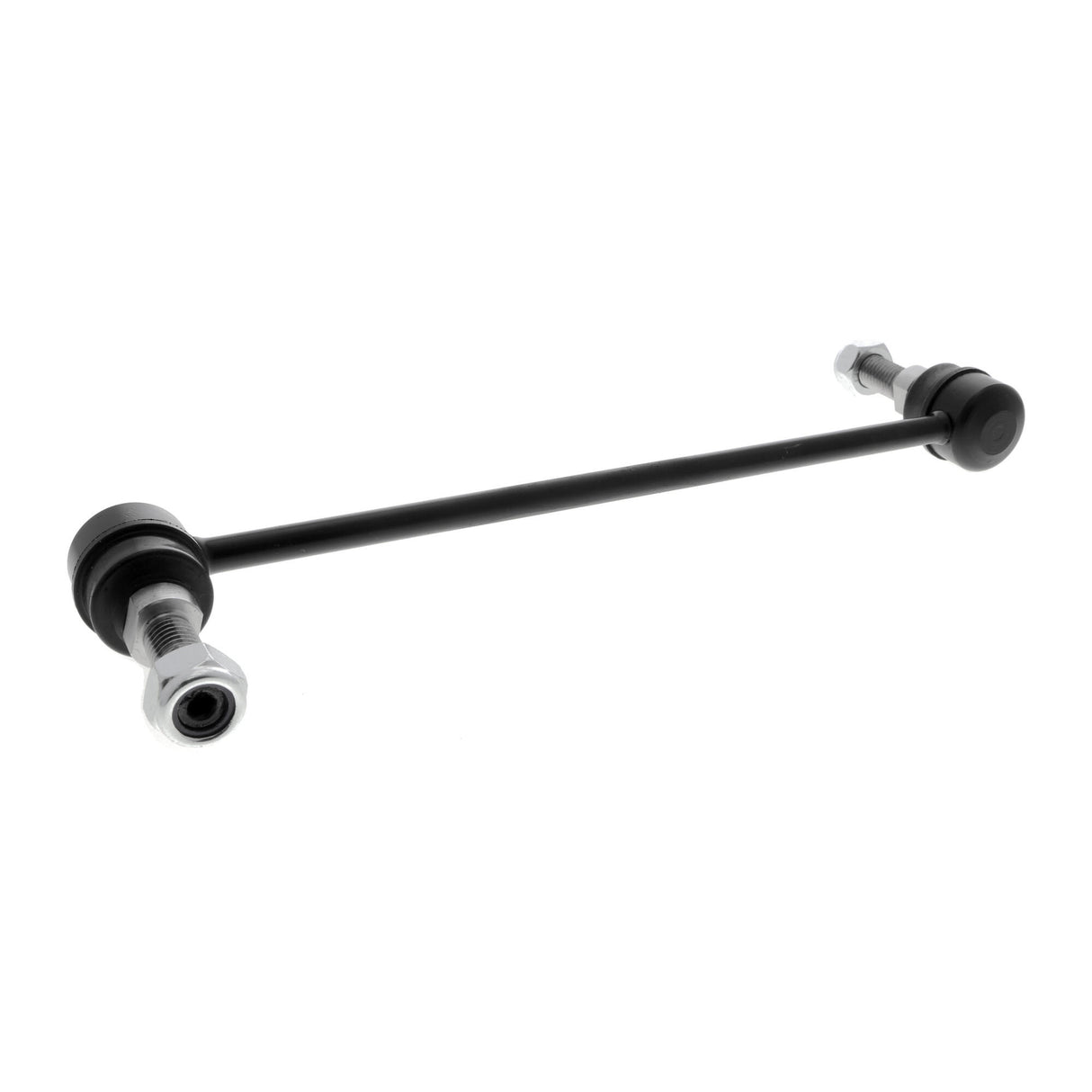 KIA Link/Coupling Rod, stabiliser bar - ACKOJA A53-1163